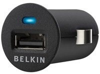 Falls Link vorhanden geht's hier zur Großansicht