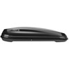 Dachbox-Hapro-Carver-6.5-Brilliant-Black