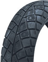 Falls Link vorhanden geht's hier zur Großansicht