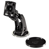 Hama-Fahrzeughalter-Tower-Suction-System-3-Dual