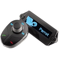 Parrot-Freisprecheinrichtung-MK6100-mit-Musikfunktion