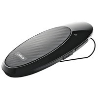 Jabra-Bluetooth-Freisprech-System-SP700