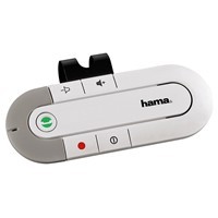 Hama-Freisprecheinrichtung-Buddy-für-Apple-iPhone