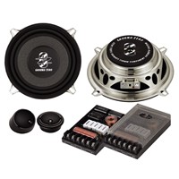 Ground-Zero-GZRC-130FX-13-cm-2--Wege-Flach-Kompo-System-90/140-W