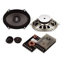 Ground-Zero-GZRC-6857X-13-x-18-oder-15-x-20-cm-2--Wege-Kompo-System-120/180-W
