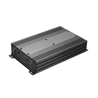Ground-Zero-GZUA-2250DX-2-Kanal-SQ-Class-D-Verstärker-1100-W-max