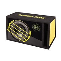 Ground-Zero-GZRB-120XSPL-Bassreflexgehäuse-58-Liter-30-cm-SPL-Subwoofer-1000-W-SPL-