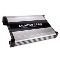 Ground-Zero-GZTA-2255X-2-Kanal-Verstärker-600-W-max