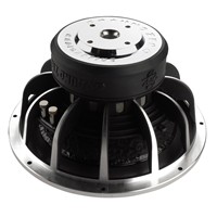 Ground-Zero-GZRW-300X-30-cm-Subwoofer-500-WRMS