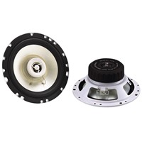 Ground-Zero-GZRM-165-165-cm-2--Wege-Koax-Lautsprecher-70/120-W-Wasserabweisend