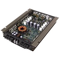Ground-Zero-GZIA-2235HPX-2-Kanal-Verstärker-540-WRMS