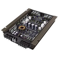 Ground-Zero-GZIA-4115HPX-4-Kanal-Verstärker-500-WRMS