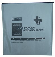 Falls Link vorhanden geht's hier zur Großansicht