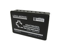 Falls Link vorhanden geht's hier zur Großansicht