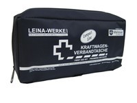 Falls Link vorhanden geht's hier zur Großansicht