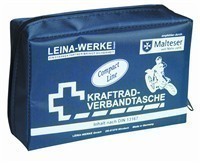 Falls Link vorhanden geht's hier zur Großansicht