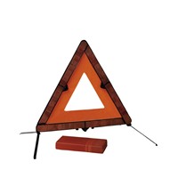 Falls Link vorhanden geht's hier zur Großansicht