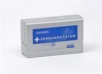 Falls Link vorhanden geht's hier zur Großansicht