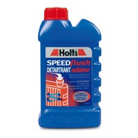 Kühlsystem-Reiniger Holts Speedflush, 250ml