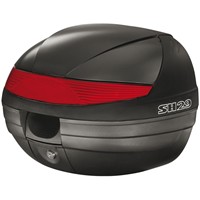 Explorer-Topcase-mit-Adapterplatte-schwarz