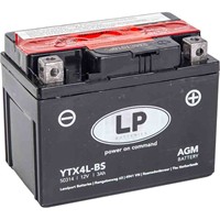 Landport-YTX4L-BS-Motorrad-Batterie-12-V-3-AH