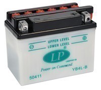 Landport-YB4L-B-Motorrad-Batterie-12-V-4-AH