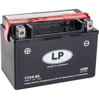 Landport-YTX9-BS-Motorradbatterie-12-V-8-AH