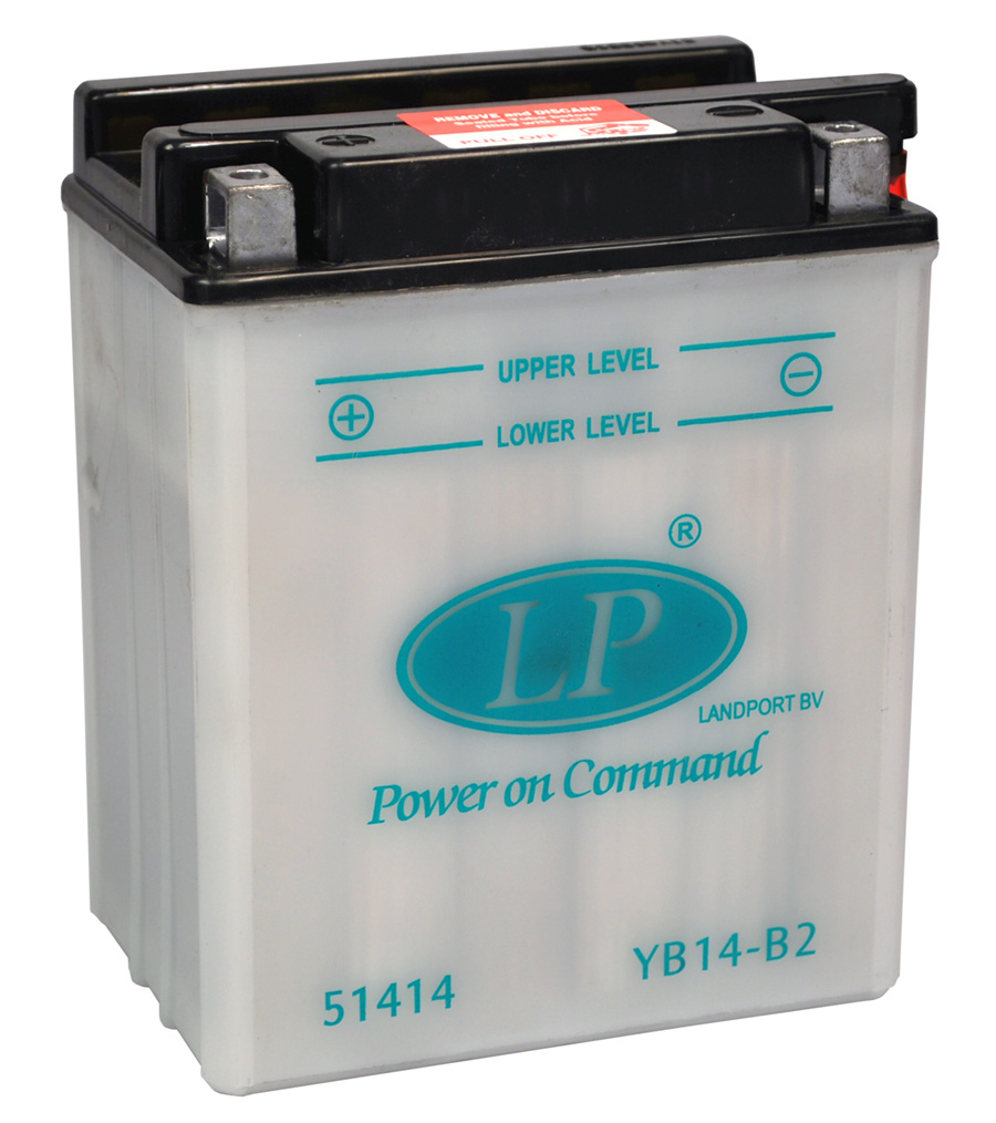 Motorradbatterie Bei Atu motorrad batterien jetzt g 252 nstig bestellen a t u auto Motorradbatterie Bei Atu motorrad batterien jetzt g 252 nstig bestellen a t u auto