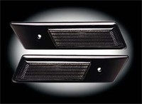 Falls Link vorhanden geht's hier zur Großansicht