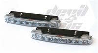 raid-HP-LED-Positionslicht-Devil-Eyes-8-Module