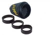 Raid-HP-Sportluftfilter-universal-mit-TÜV