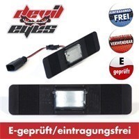 LED-Kennzeichenbeleuchtung-universal