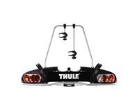 Fahrradheckträger-Thule-EuroPower-915N-