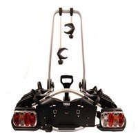 Fahrradheckträger-Thule-Euroway-G2-920-