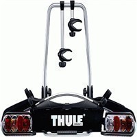 Fahrradheckträger-Thule-EuroWay-G2-922