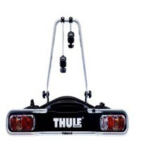 Fahrradheckträger-Thule-EuroRide-940-