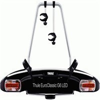 Fahrradheckträger-Thule-Euroclassic-G6-LED-928-