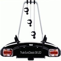 Fahrradheckträger-Thule-EuroClassic-G6-LED-929-