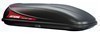 Dachbox-Jetbag-Holiday-455-schwarz