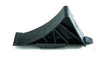 Unterlegkeil-mit-Halter-AL-KO