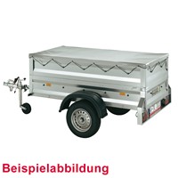 Falls Link vorhanden geht's hier zur Großansicht