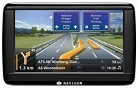 Falls Link vorhanden geht's hier zur Großansicht