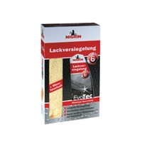 Falls Link vorhanden geht's hier zur Großansicht
