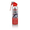 Nigrin-Nanotec-Reifenschwarz-500-ml-