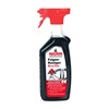Nigrin-Evotec-Felgenreiniger-750-ml-