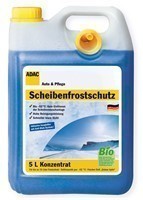Falls Link vorhanden geht's hier zur Großansicht