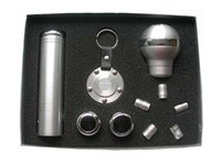 EAL-Exclusiv-Sport-Set