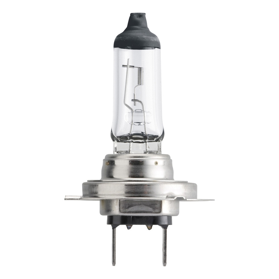 Gl&uuml;hlampe H7 24V 70W Inhalt: 1 St&uuml;ck