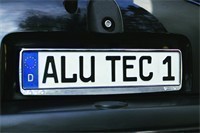 Falls Link vorhanden geht's hier zur Großansicht