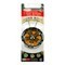 Klicken f&uuml;r mehr Informationen